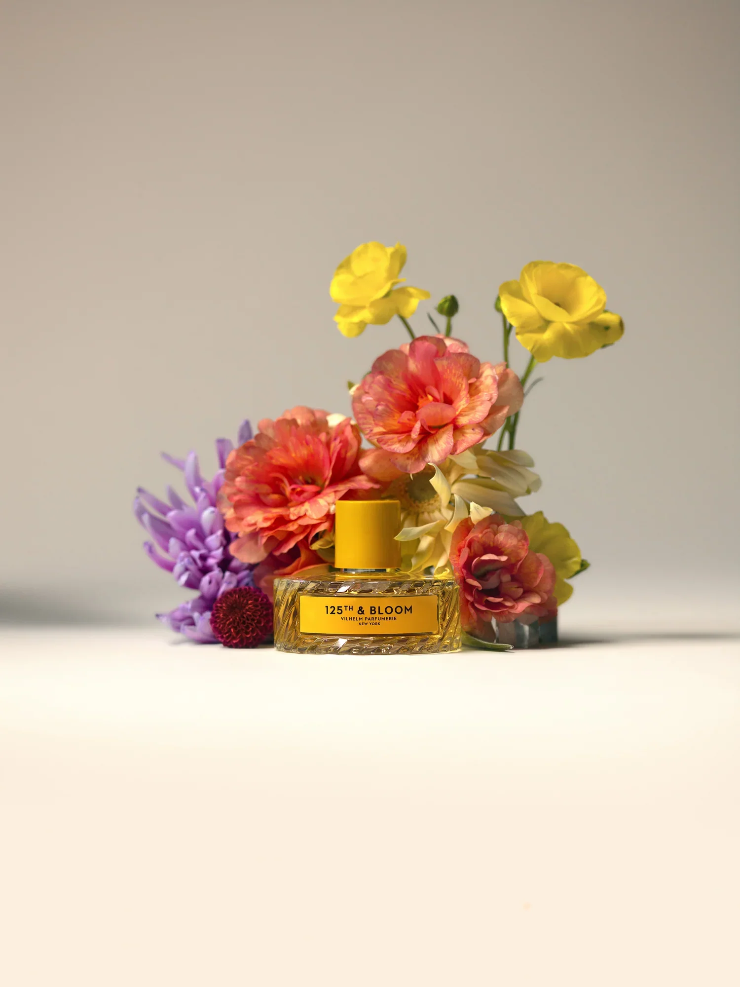 125th & Bloom Vilhelm Parfumerie Eau de Parfum - Image 2