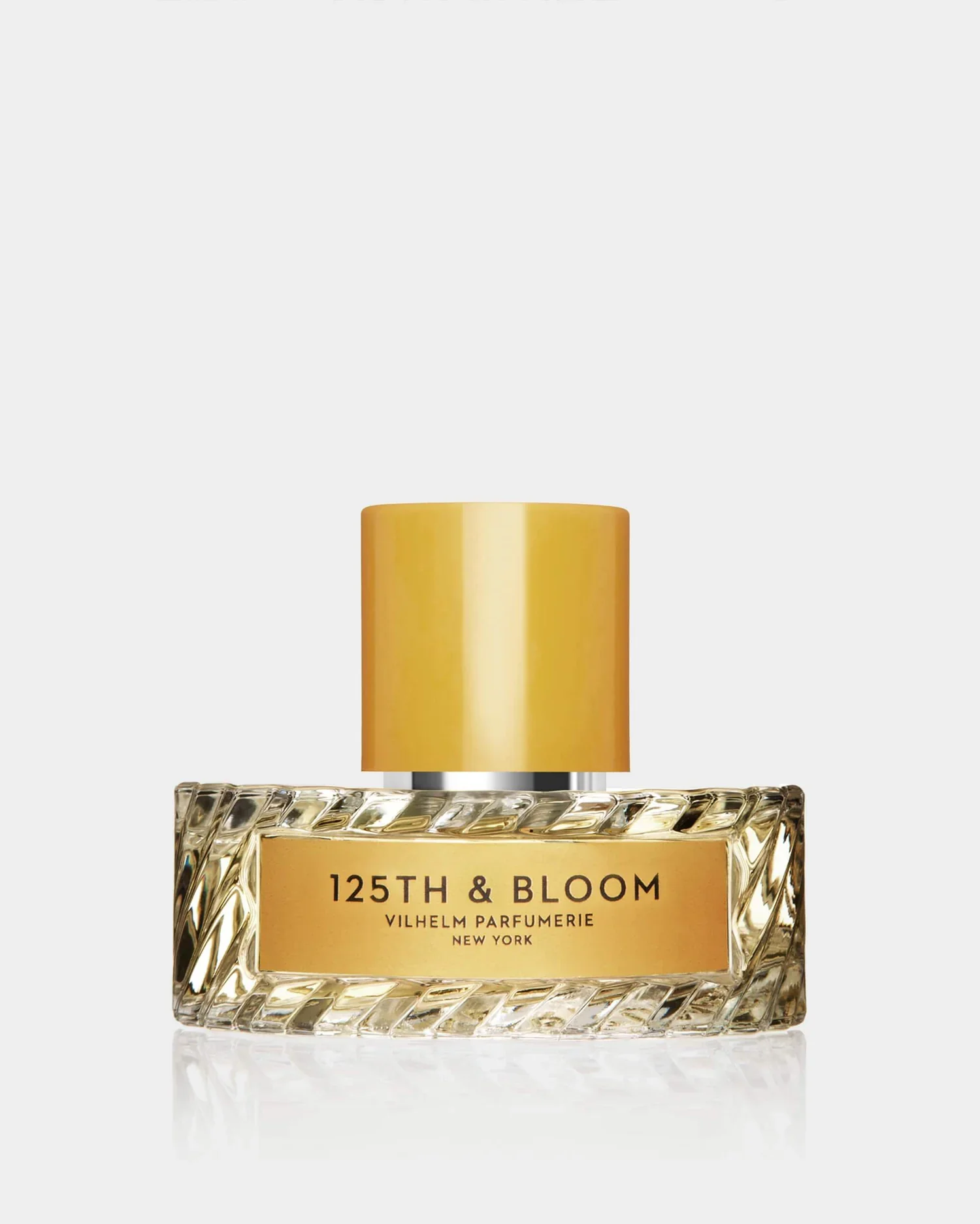 125th & Bloom Vilhelm Parfumerie Eau de Parfum - Image 4