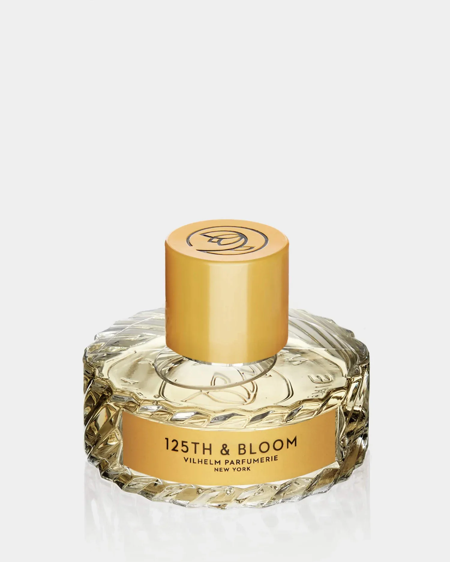 125th & Bloom Vilhelm Parfumerie Eau de Parfum - Image 5