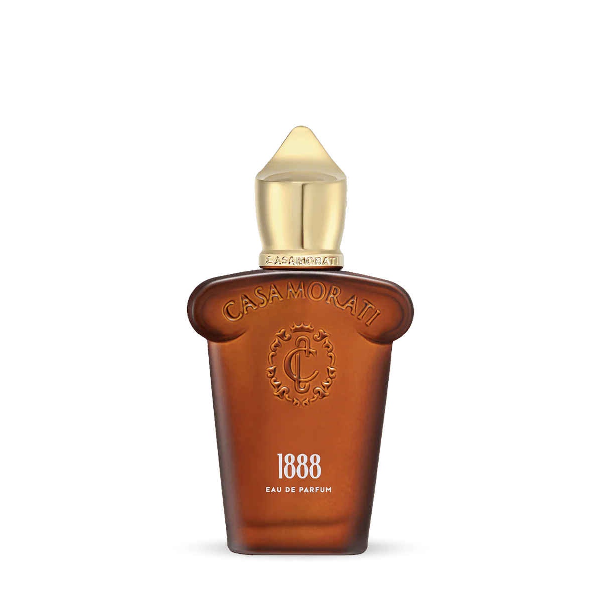 1888 EDP Casamorati Xerjoff Sample - Image 3
