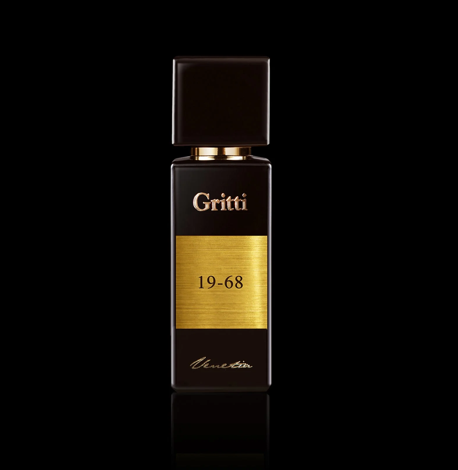 19-68 Gritti Extrait De Parfum - Image 5