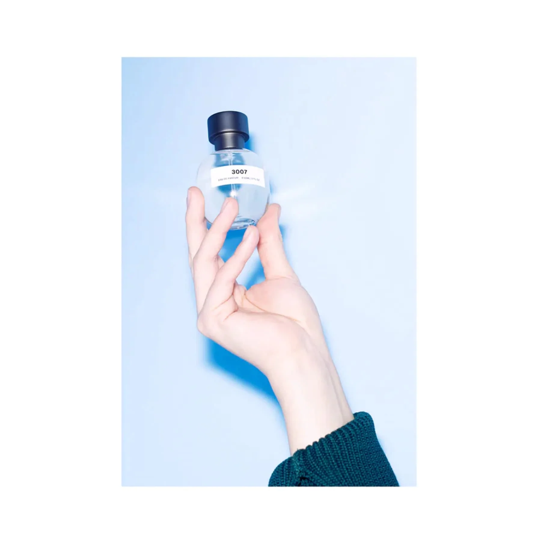 3007 Son Venïn Eau de Parfum 50ml - Image 2