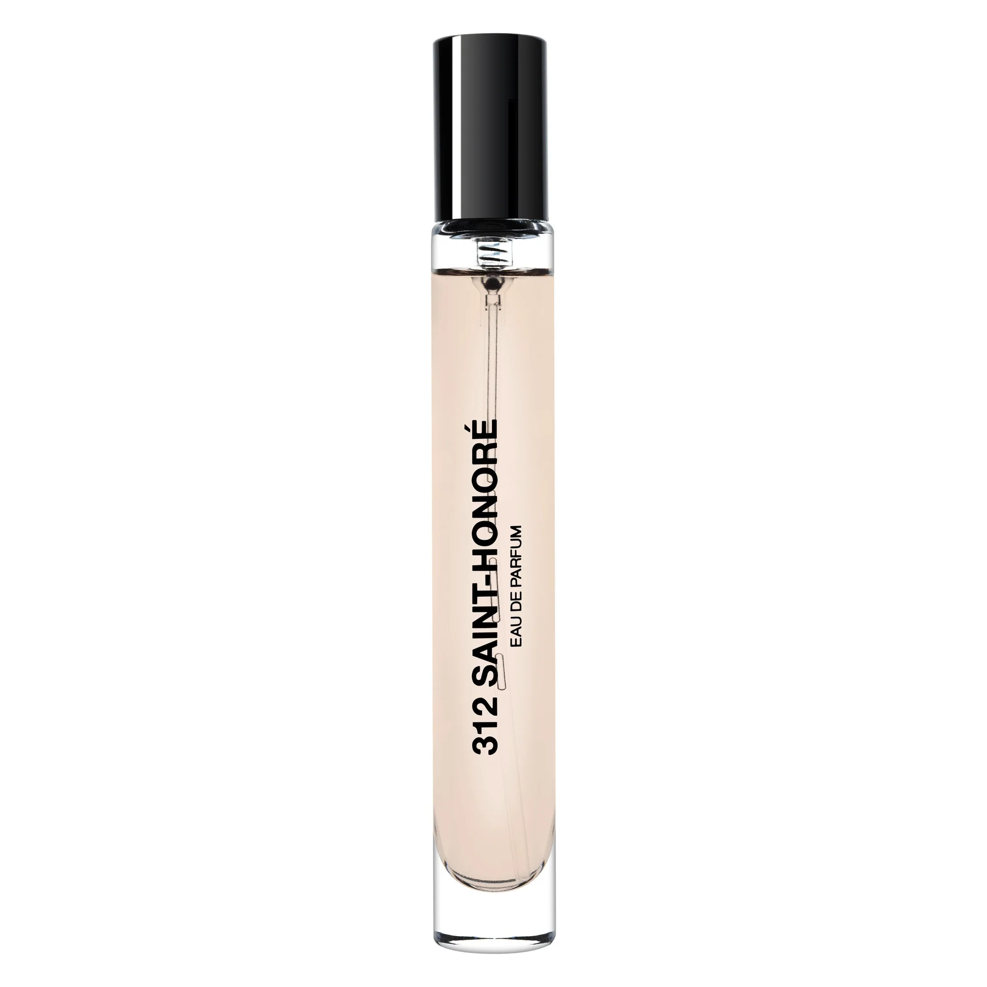 312 Saint-Honoré BDK Parfums Eau de Parfum - Image 2