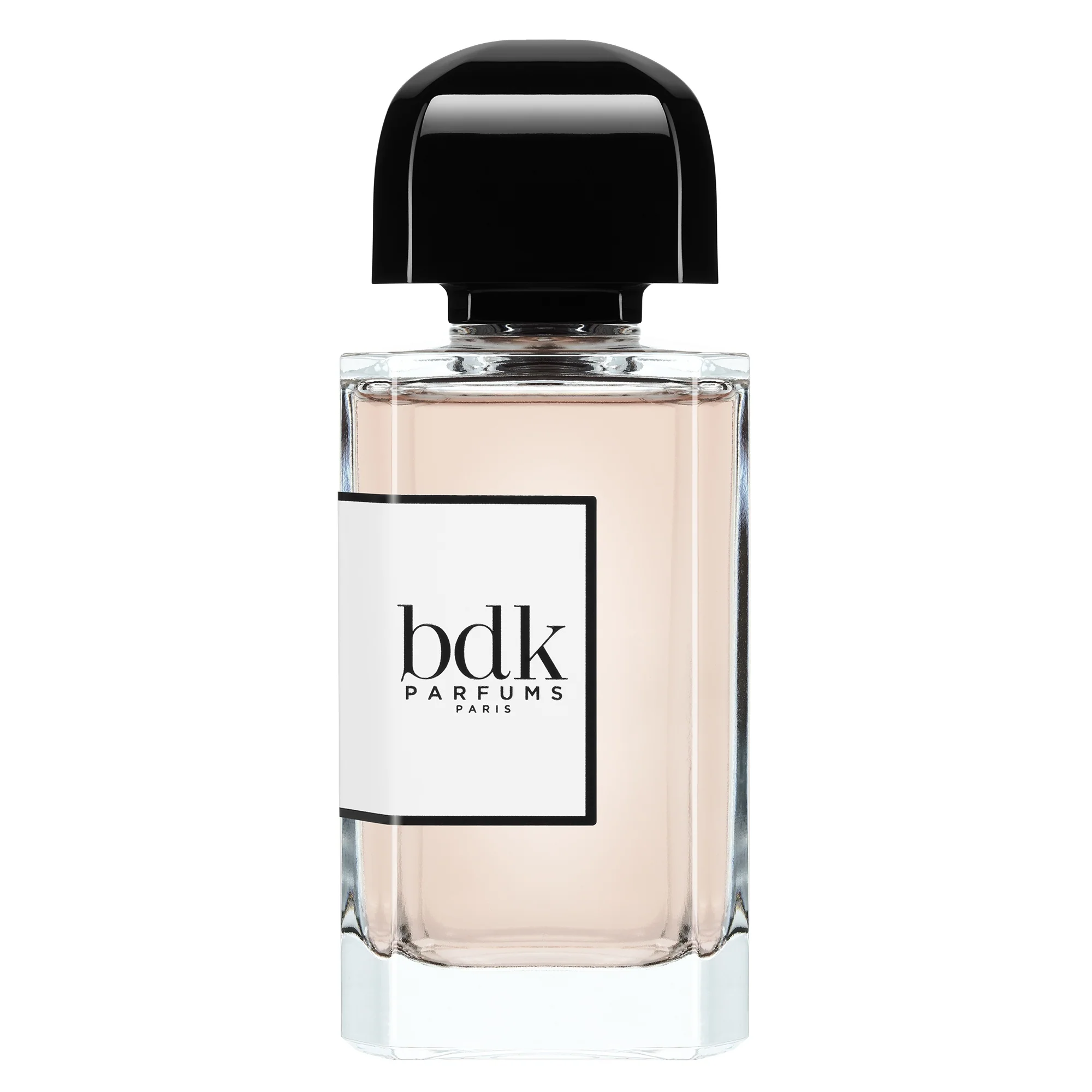 312 Saint-Honoré BDK Parfums Eau de Parfum - Image 5