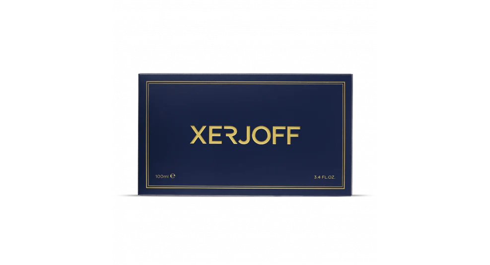 40 Knots Xerjoff Eau de Parfum - Image 6