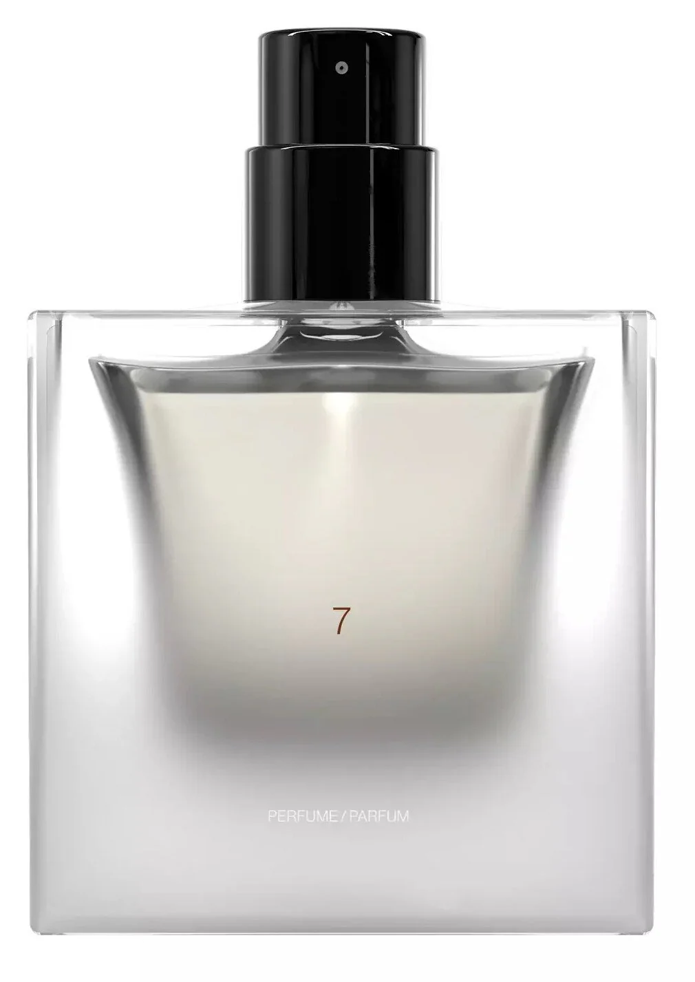 7 Sora Dora Eau De Parfum 50ml - Image 2