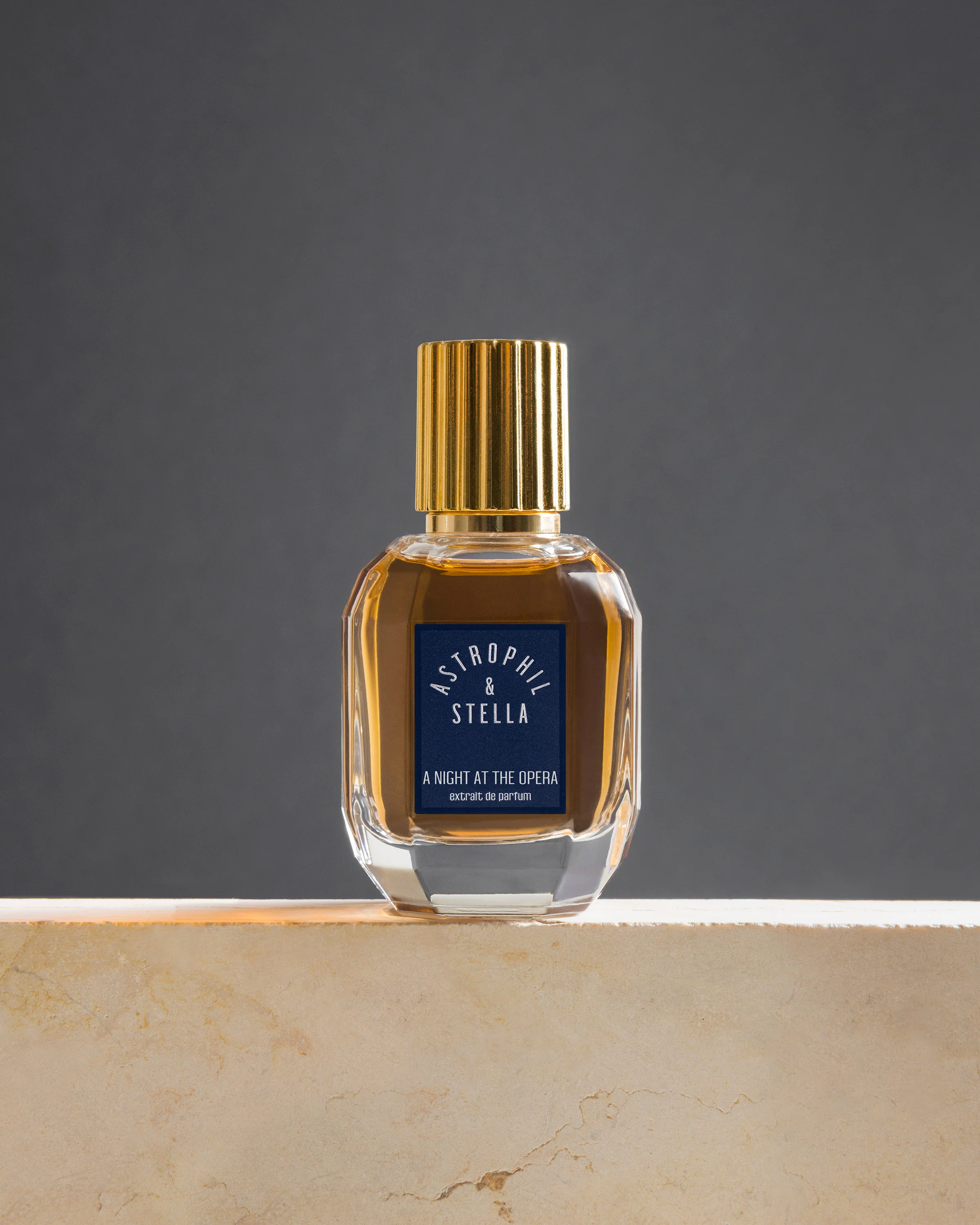 A Night At The Opera Astrophil & Stella Extrait de Parfum 50ml - Image 4