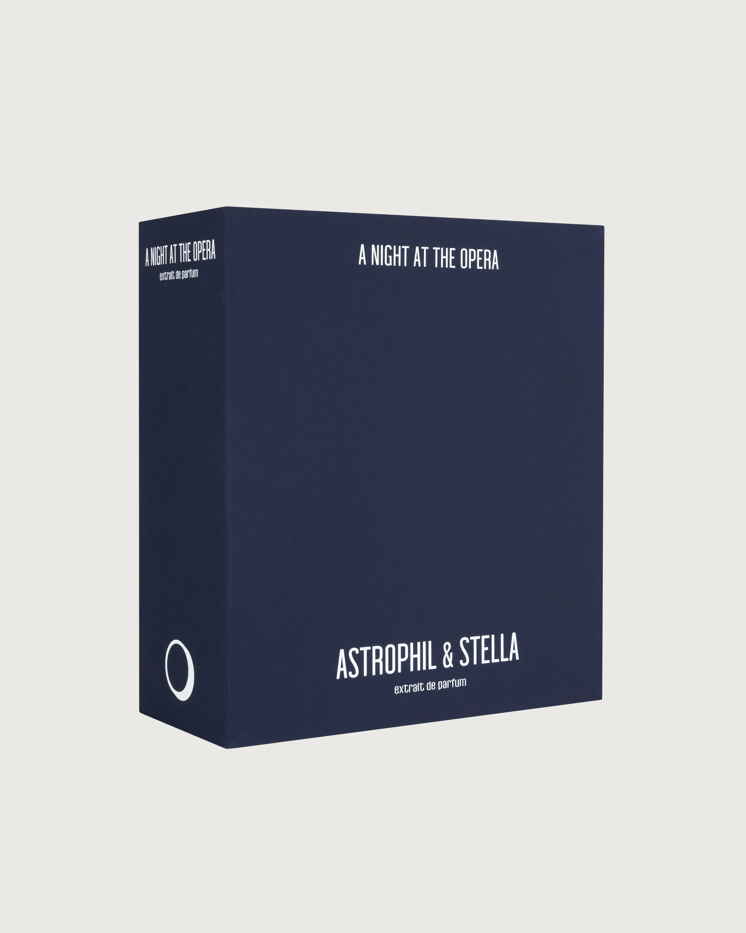 A Night At The Opera Astrophil & Stella Extrait de Parfum 50ml - Image 5