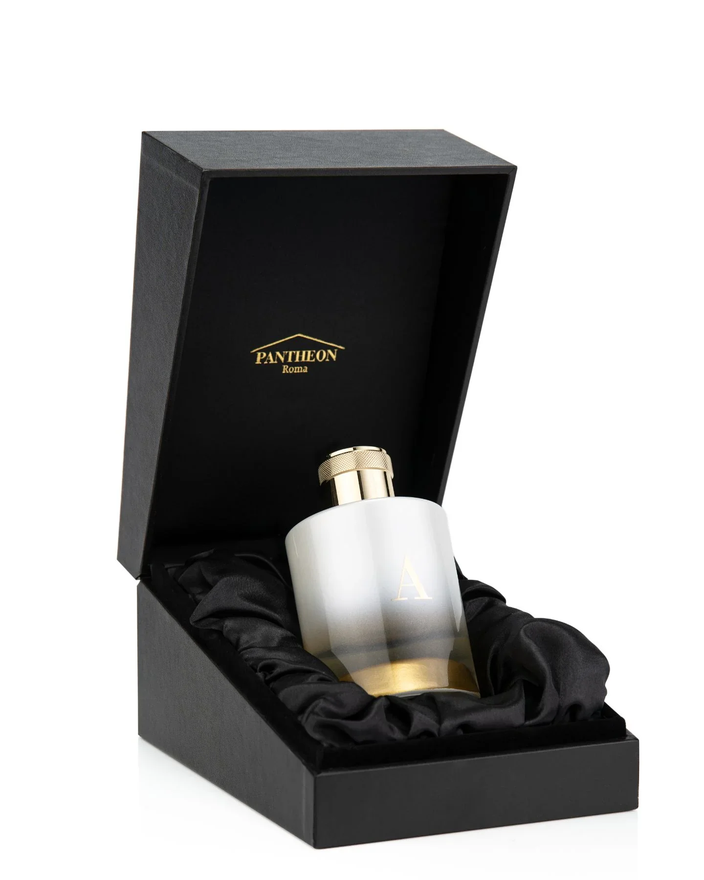 A Pantheon Roma Extrait de Parfum - Image 2