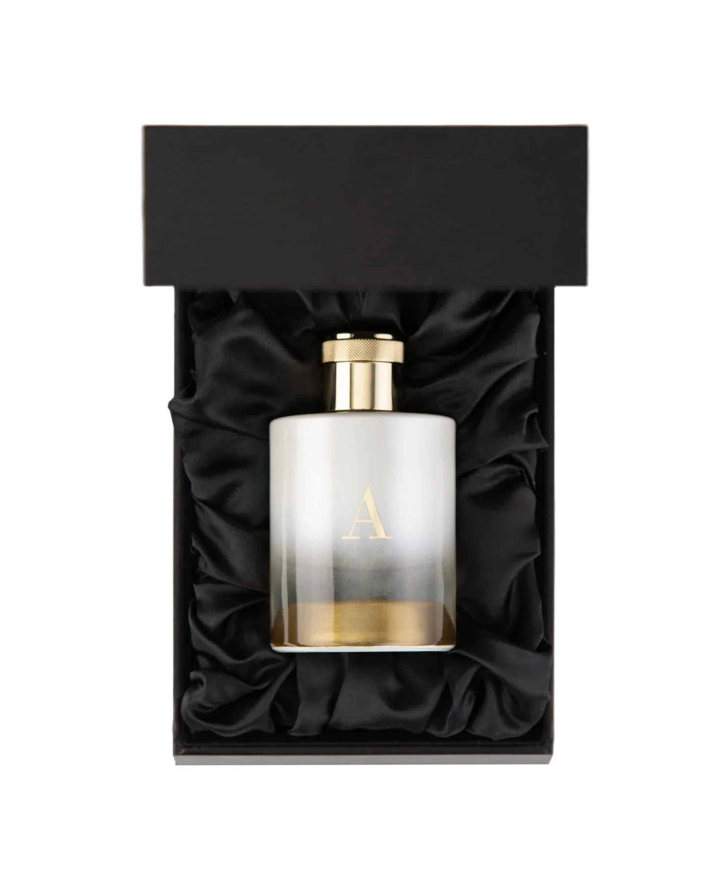 A Pantheon Roma Extrait de Parfum - Image 3