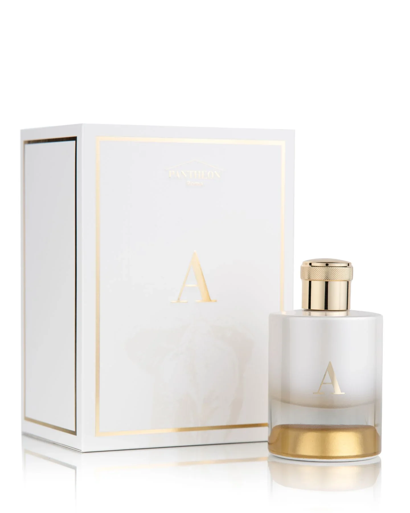 A Pantheon Roma Extrait de Parfum - Image 4