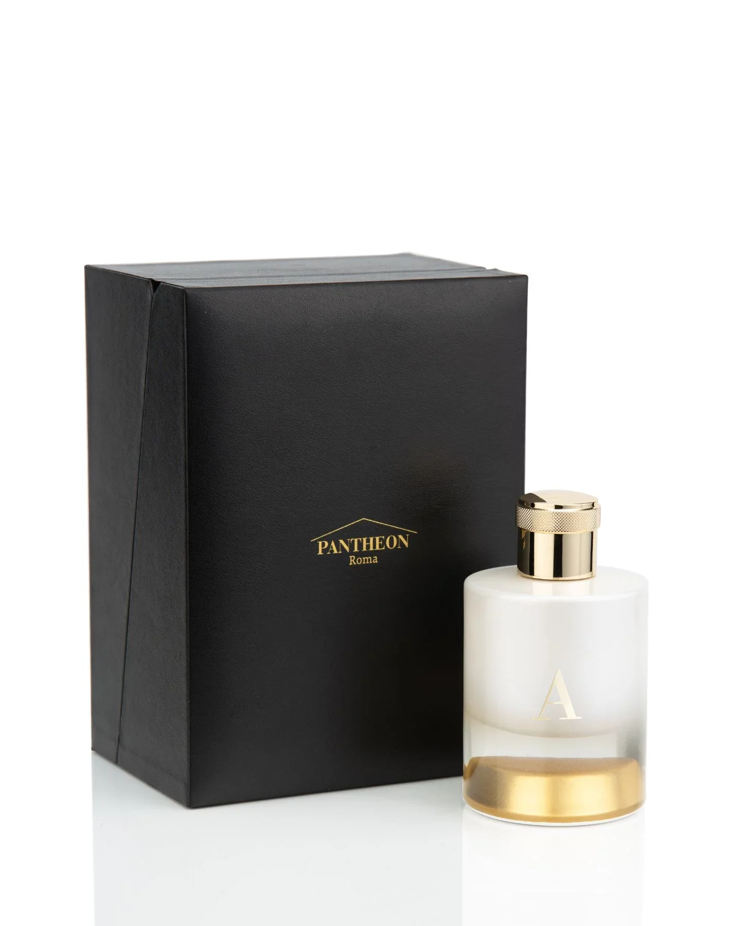 A Pantheon Roma Extrait de Parfum - Image 5
