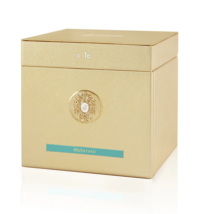 Abbrivio Tiziana Terenzi Extrait de Parfum 100ml - Image 3