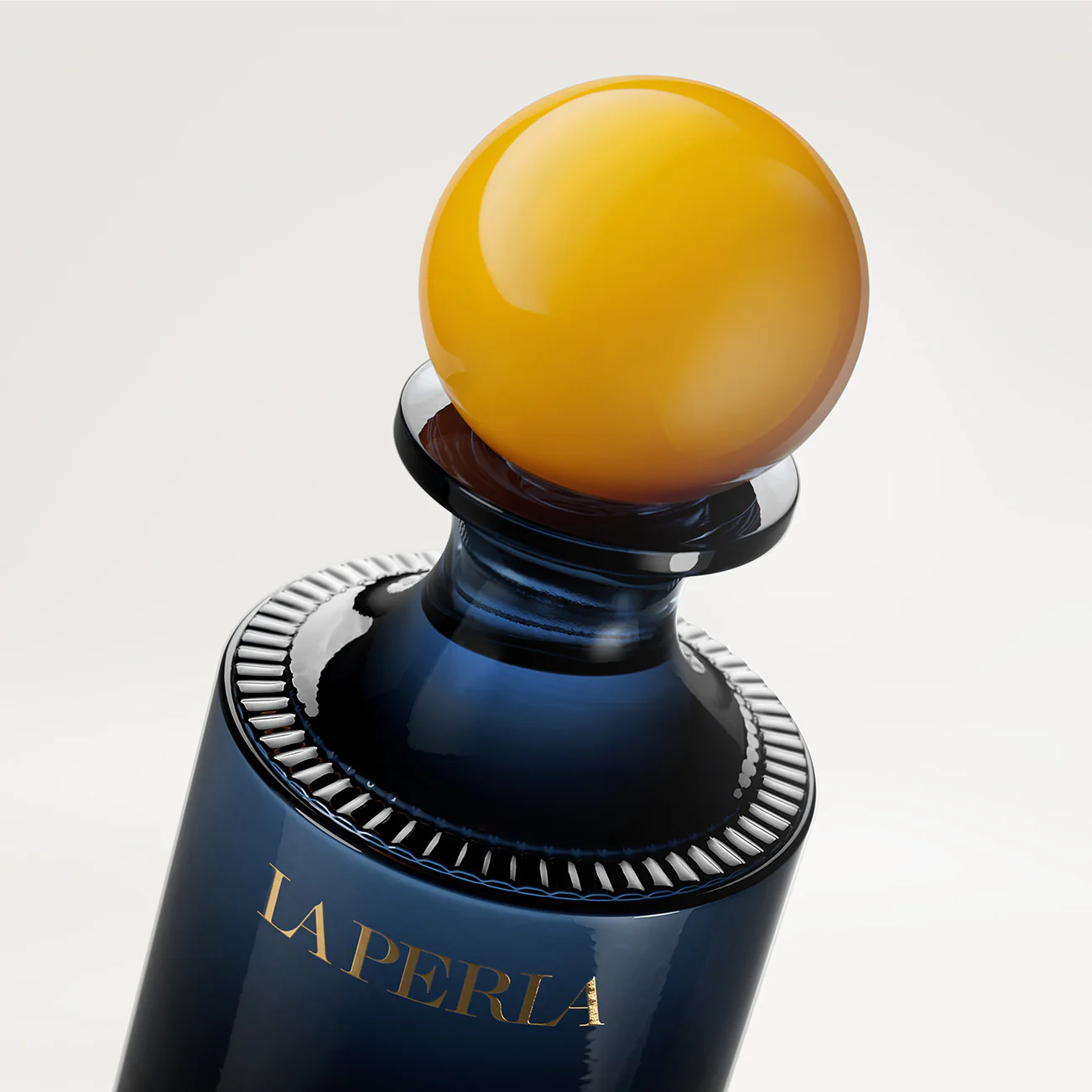 About That Night La Perla Eau de Parfum 120ml - Image 2