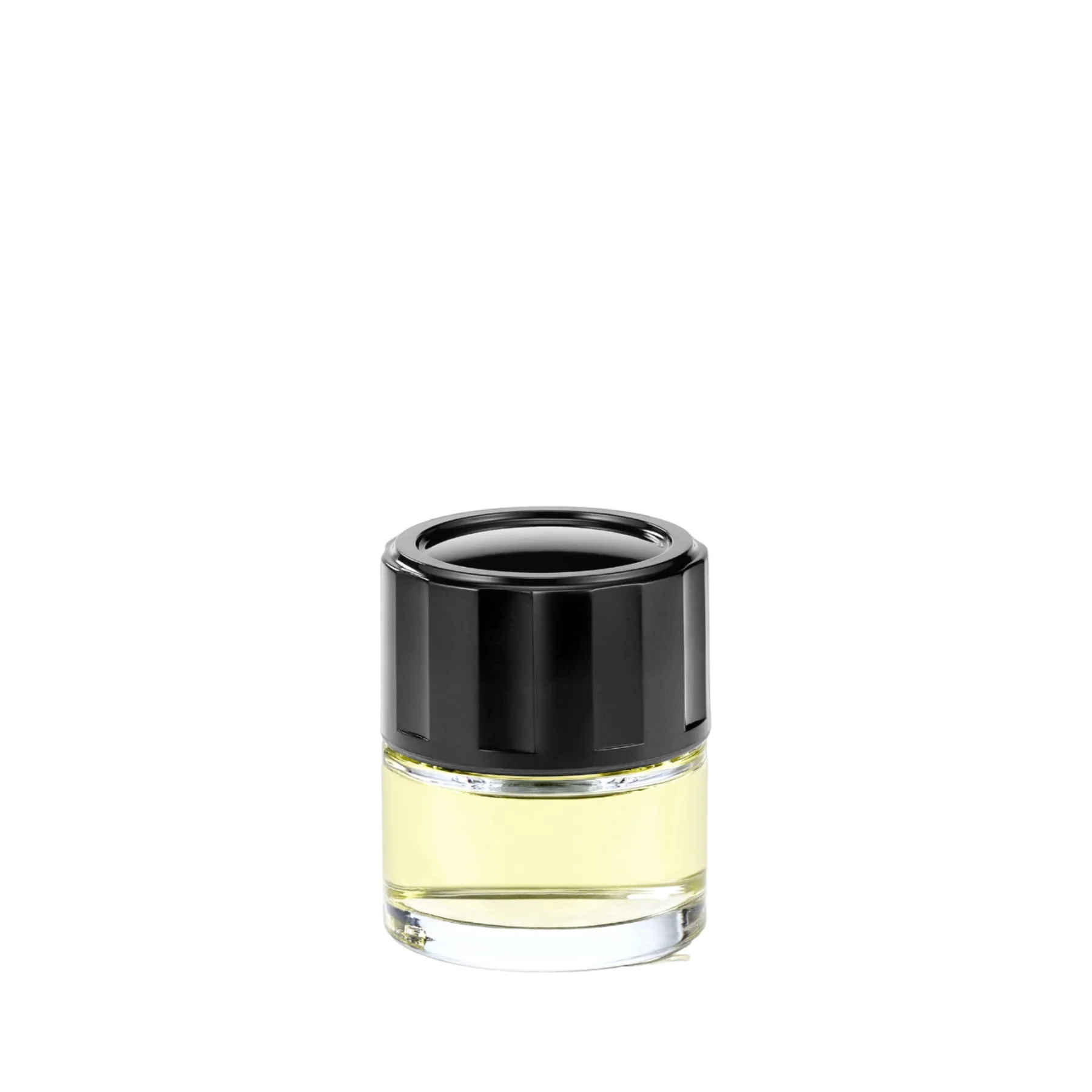 Absinthe Headspace Eau de Parfum Sample - Image 2