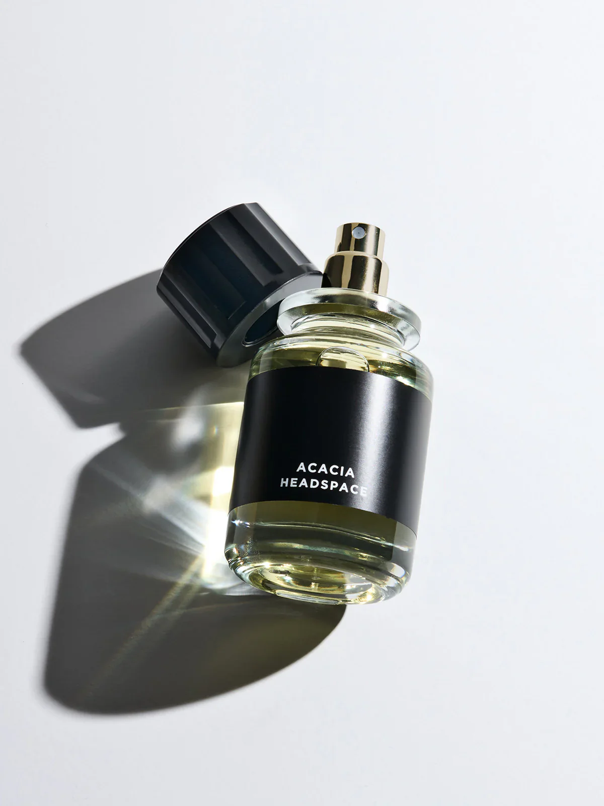 Acacia Headspace Extrait de Parfum 50ml - Image 2