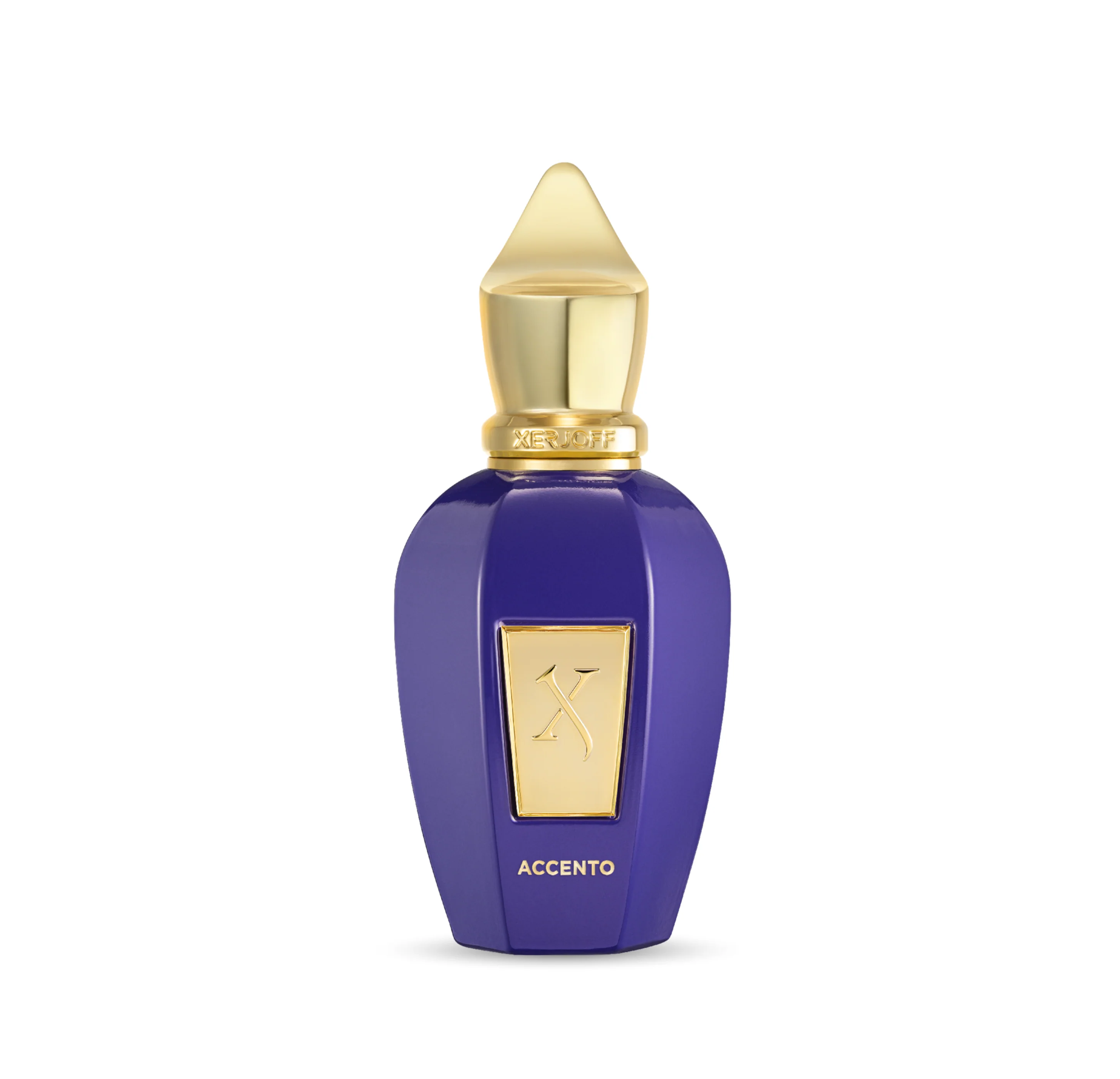 Accento EDP Xerjoff - Image 4