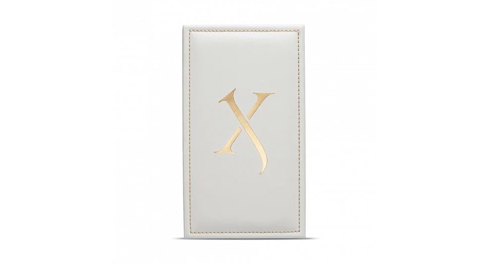 Aurum Xerjoff Eau de Parfum 100ml - Image 7