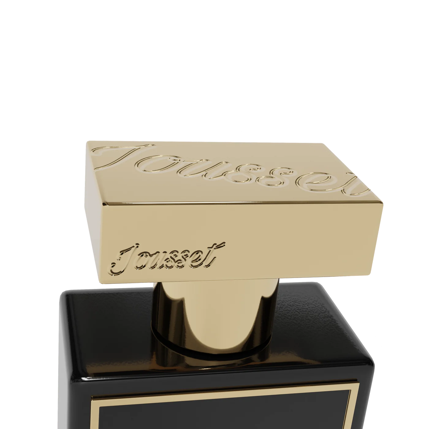 Accident À La Vanille Madeleine de Proust Jousset Parfums Extrait De Parfum 50ml - Image 4