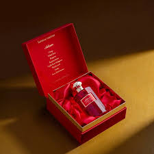 Adam Imperial Parfums Extrait de Parfum 100ml - Image 4