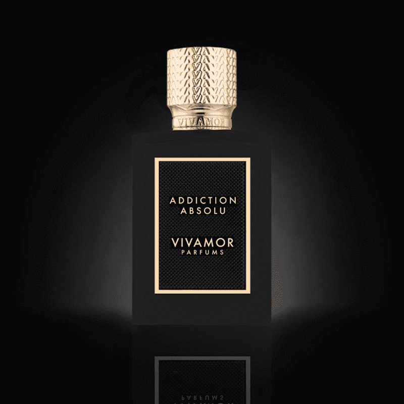 Addiction Absolu Vivamor Extrait De Parfum 100 ml - Image 2