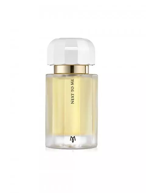 Next To Me Ramon Monegal Eau De Parfum - Image 2