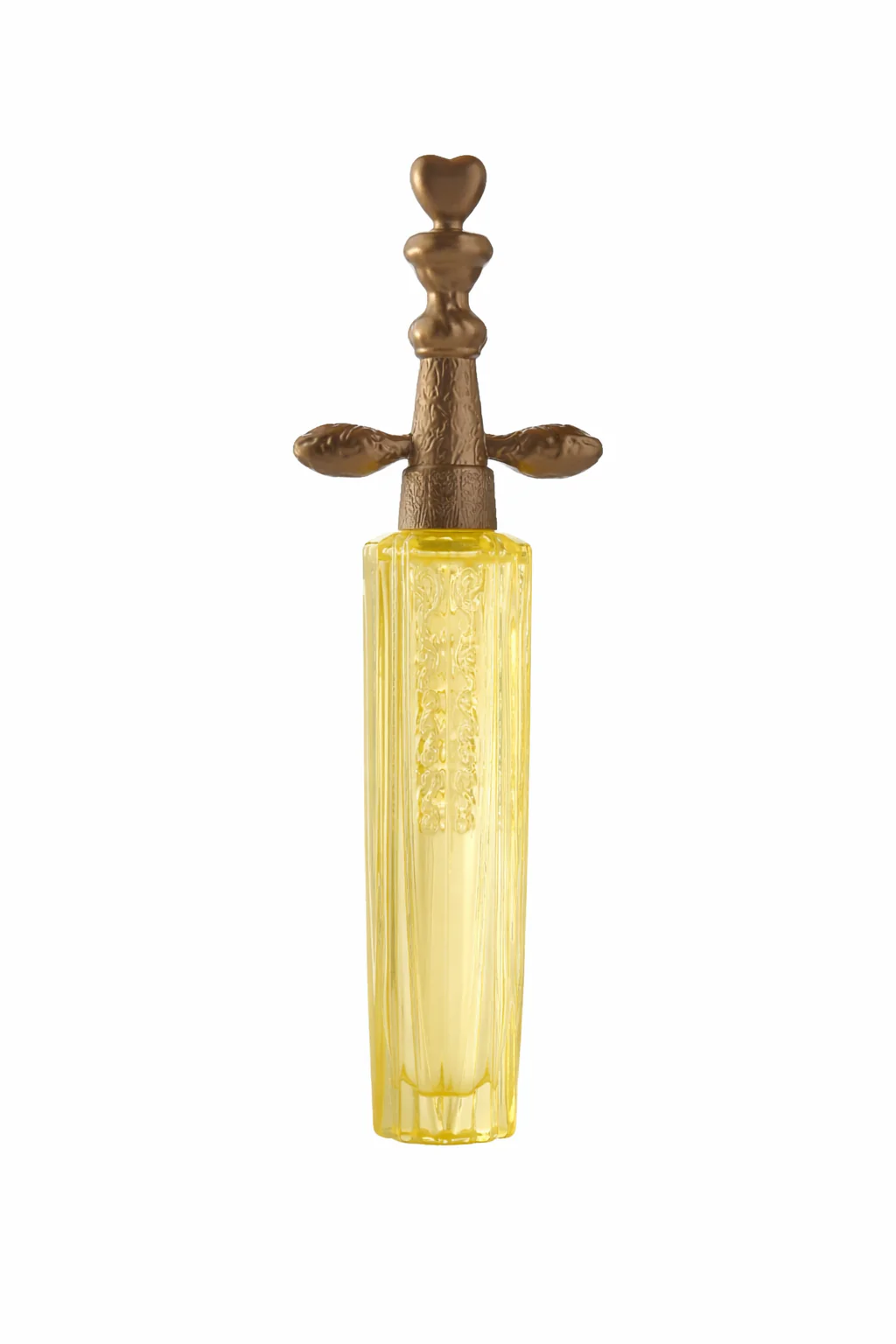 Air of Clarity Portals Parfums Extrait de Parfum - Image 3