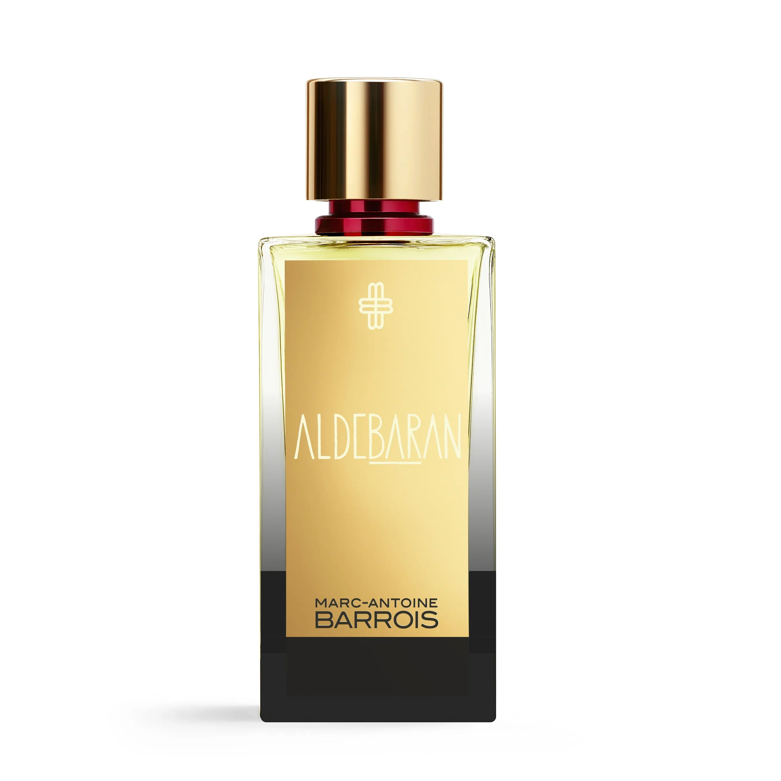 Aldebaran Marc-Antoine Barrois Eau de Parfum Sample - Image 4