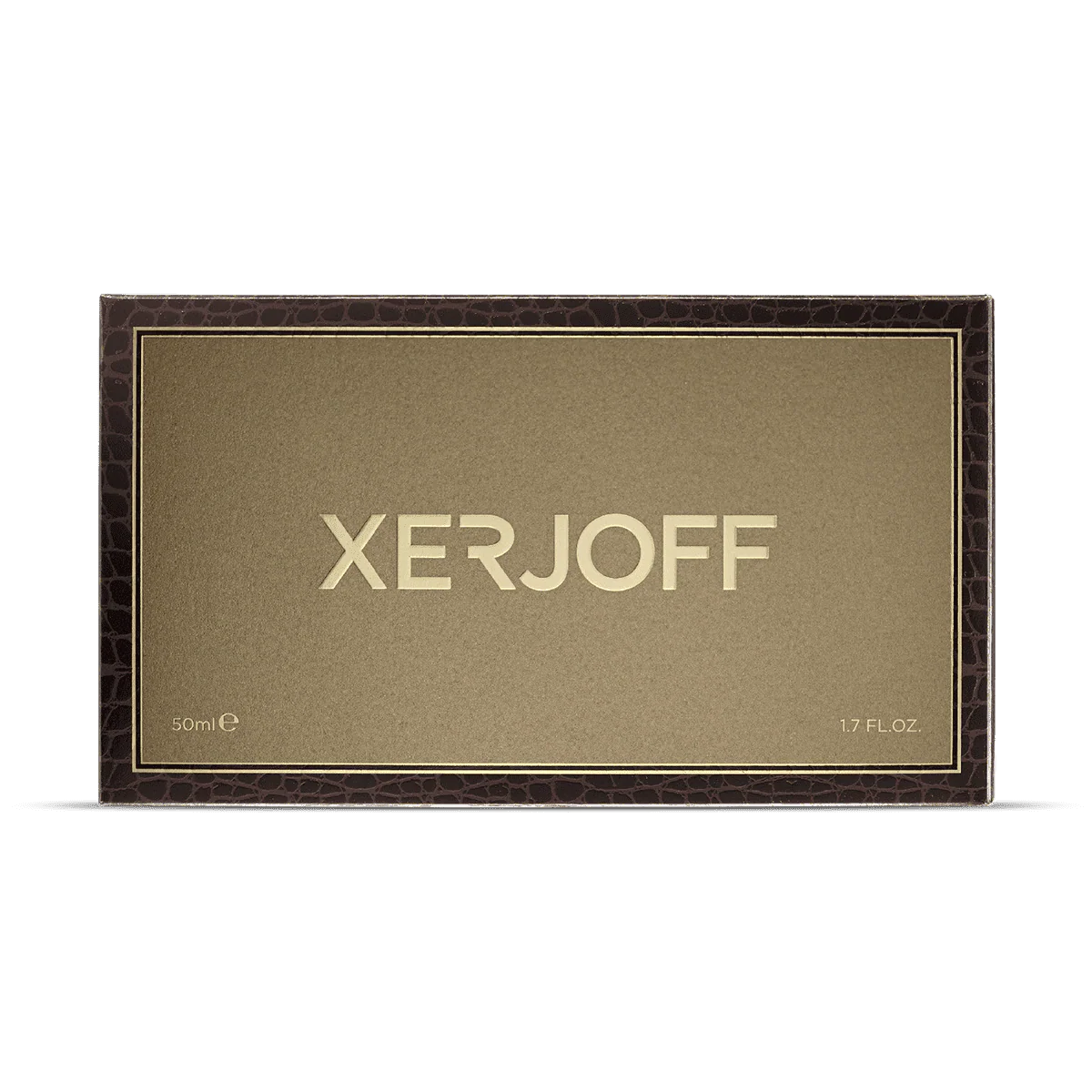 Alexandria Orientale Xerjoff Eau de Parfum 50ml - Image 5