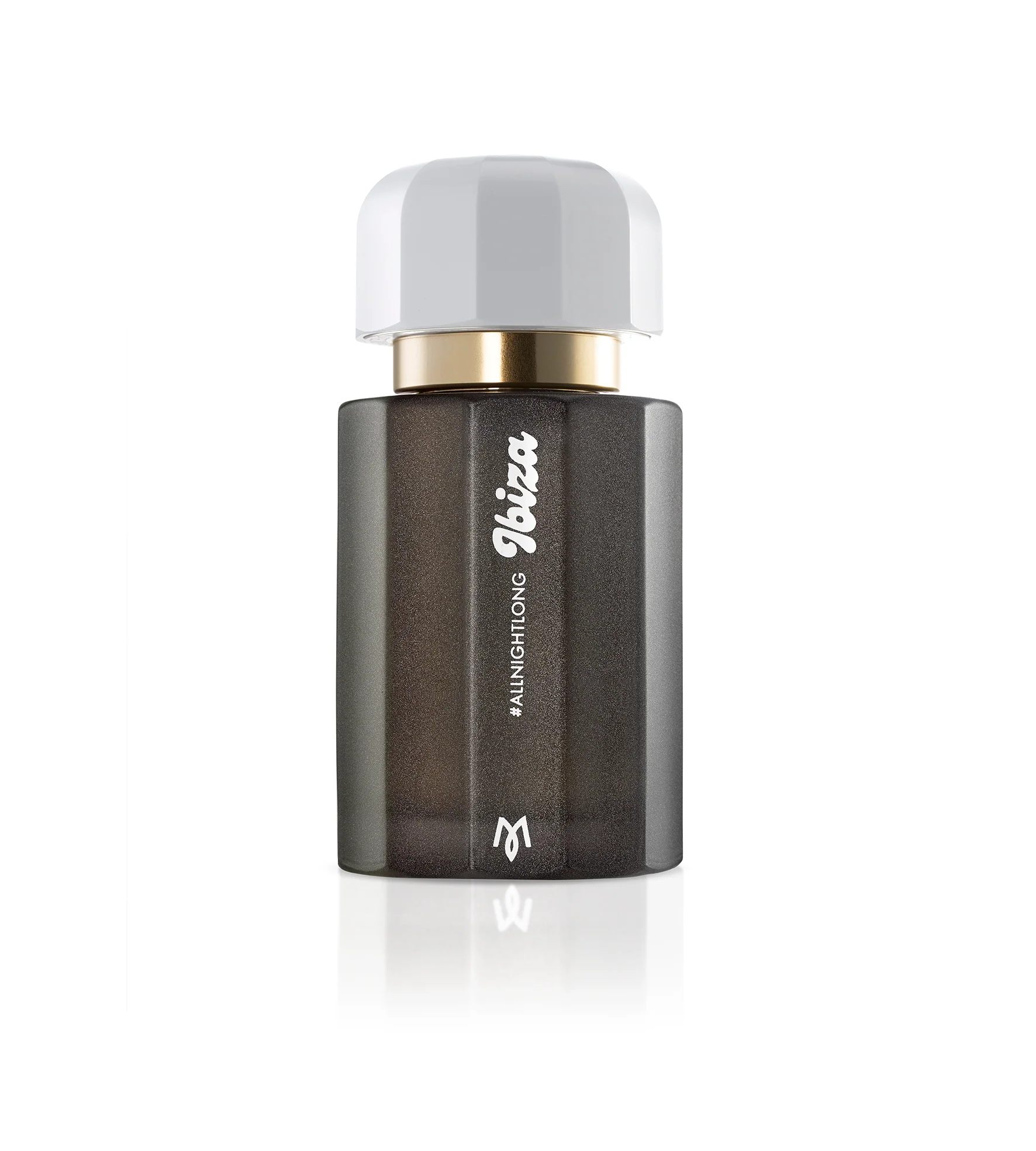 Allnightlong Ibiza Ramon Monegal Eau De Parfum 100ml - Image 4