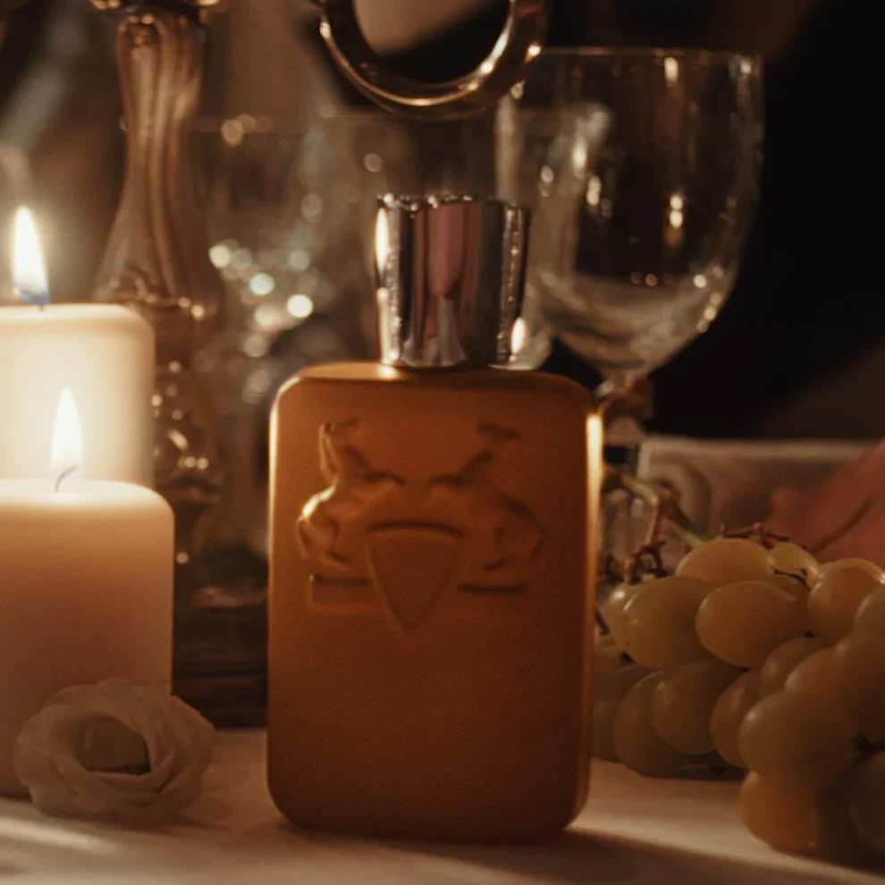 Althaïr Parfums De Marly Eau de Parfum - Image 4