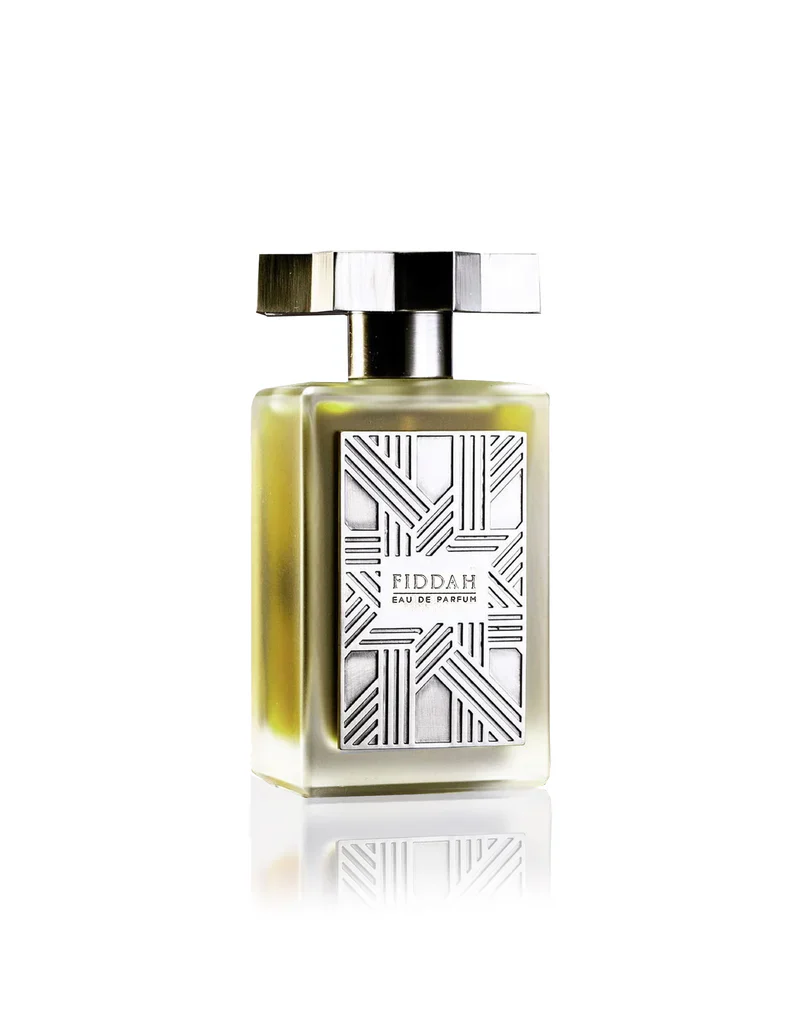 Fiddah By Kajal EDP 100ml - Image 3