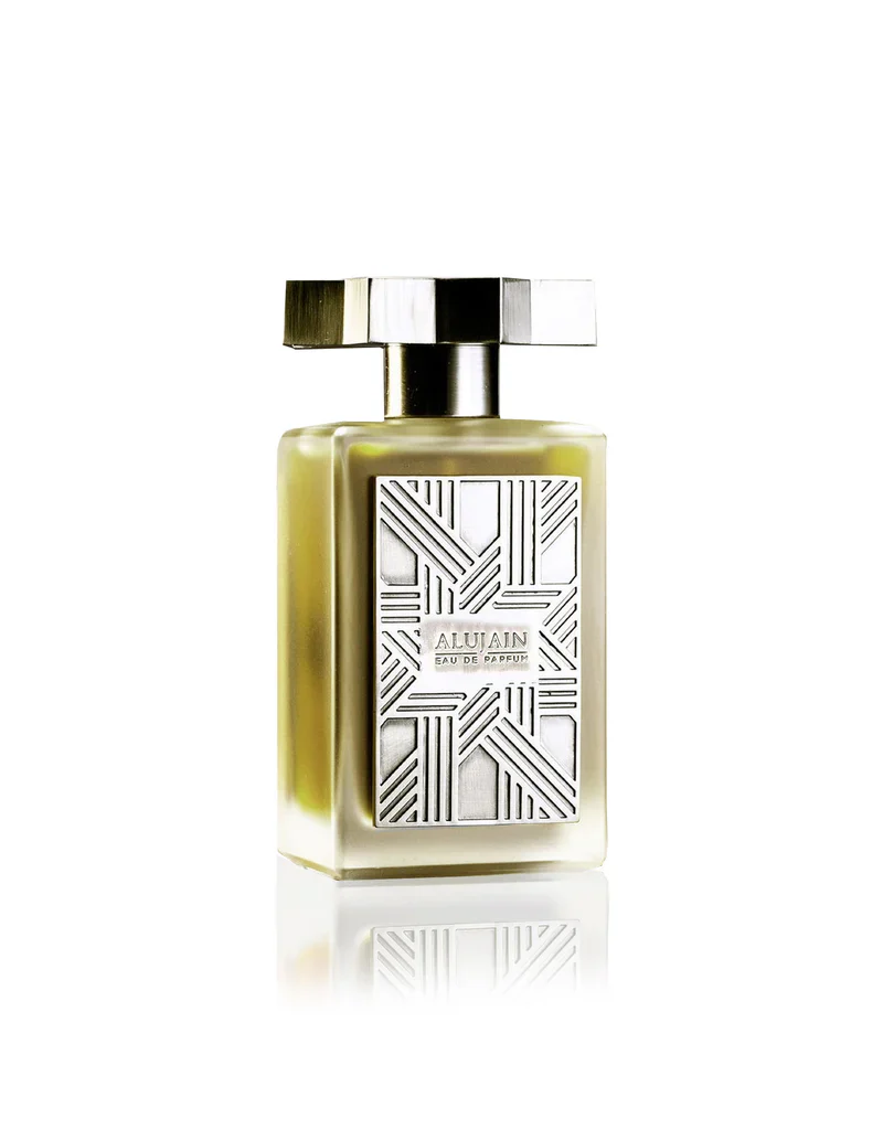 Alujain By Kajal Eau de Parfum 100ml - Image 4