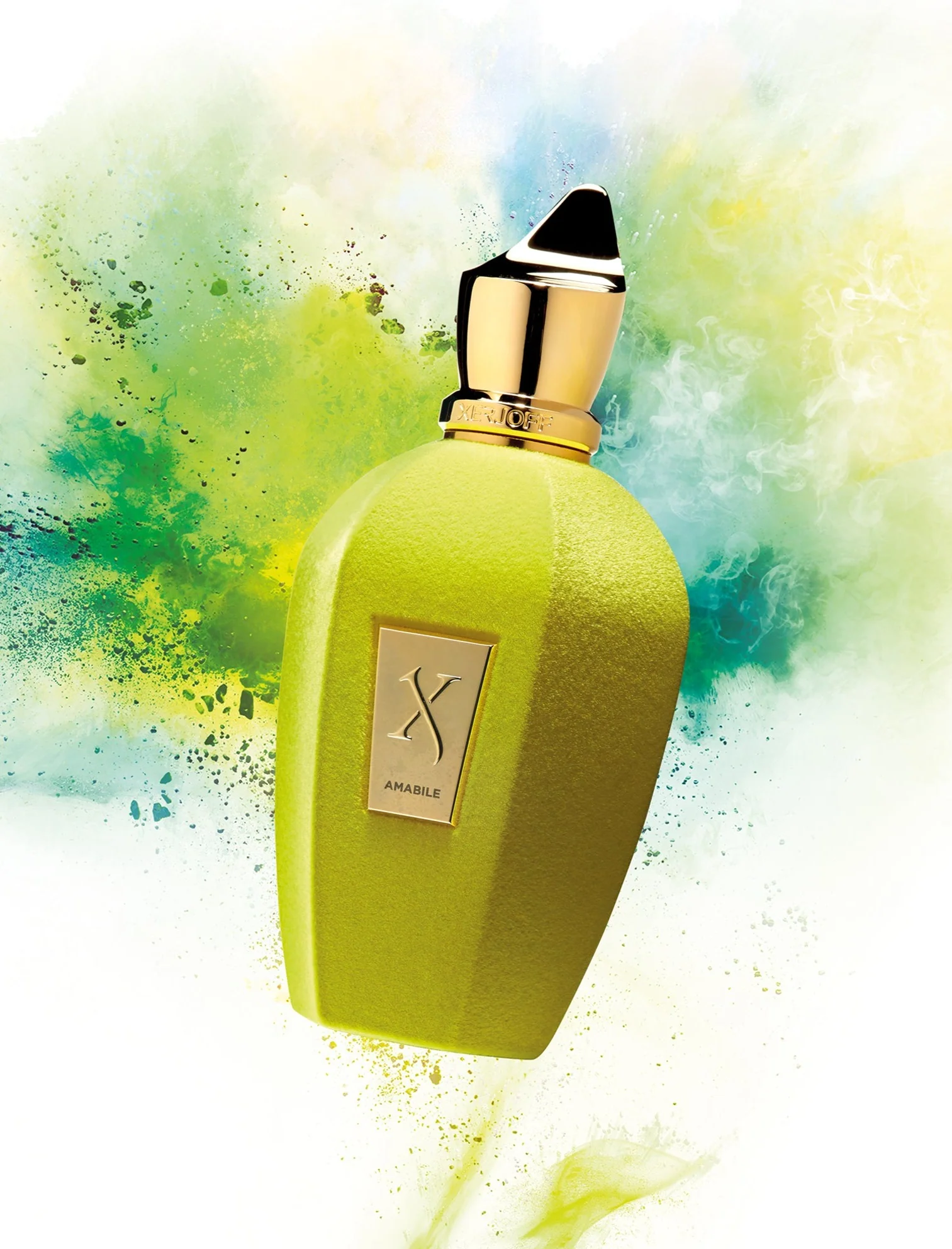 Amabile EDP Xerjoff - Image 2