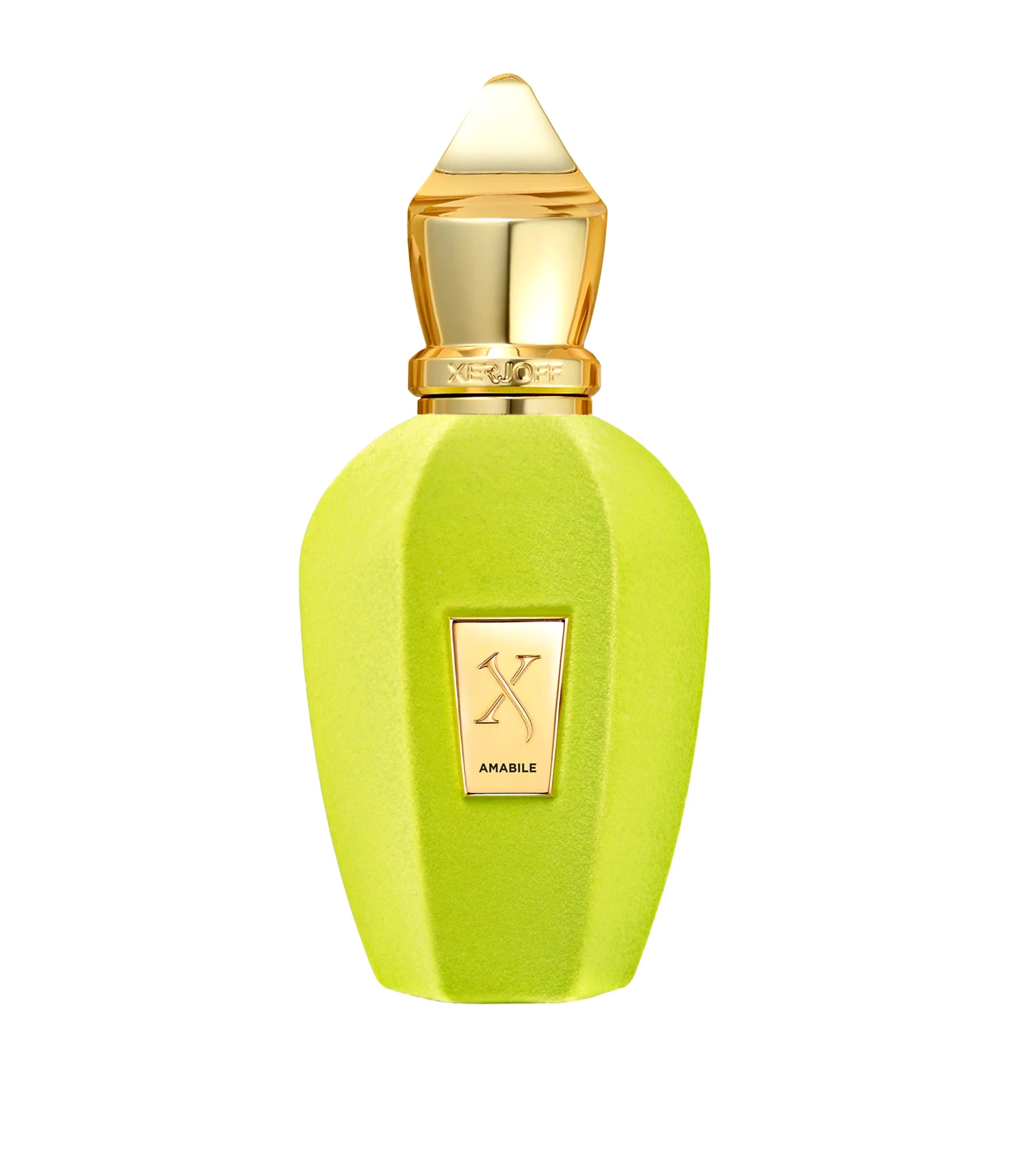 Amabile EDP Xerjoff - Image 4