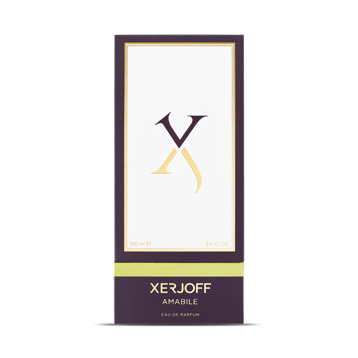 Amabile EDP Xerjoff - Image 5