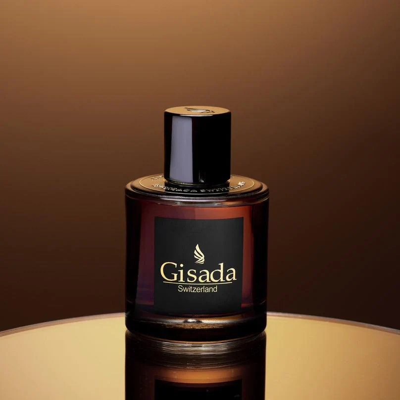 Ambassador Men Gisada Eau de Parfum - Image 3