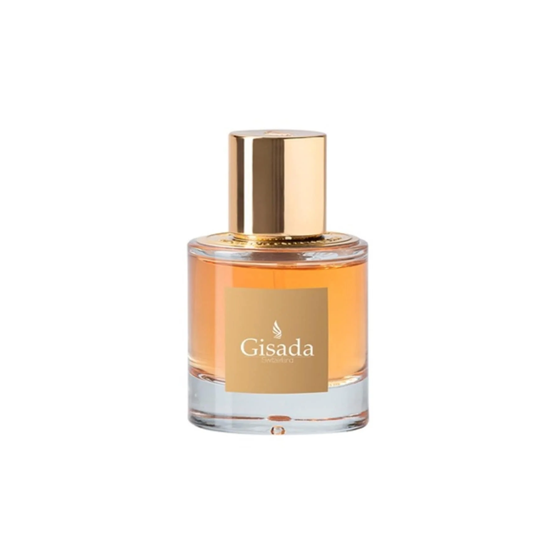 Ambassador Women Gisada Eau de Parfum - Image 3