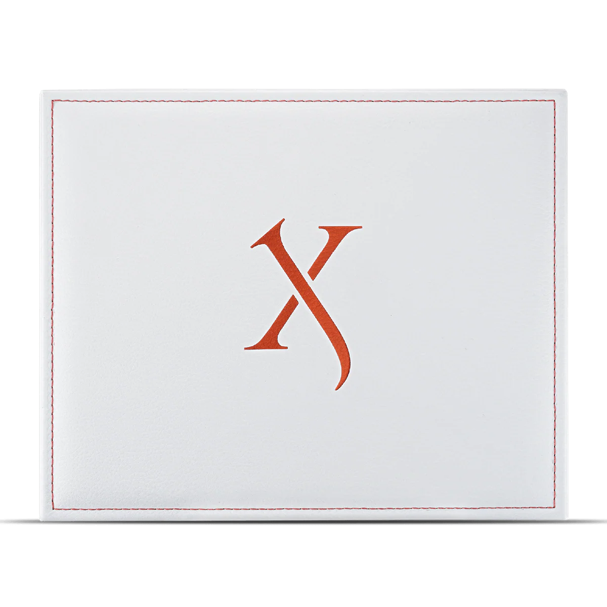 Amber Gold & Rose Gold Xerjoff 2x50ml - Image 3
