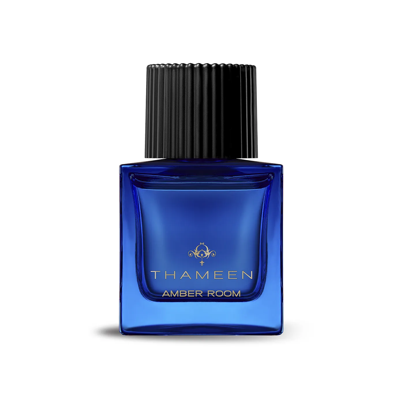 Amber Room Thameen Extrait de Parfum - Image 3