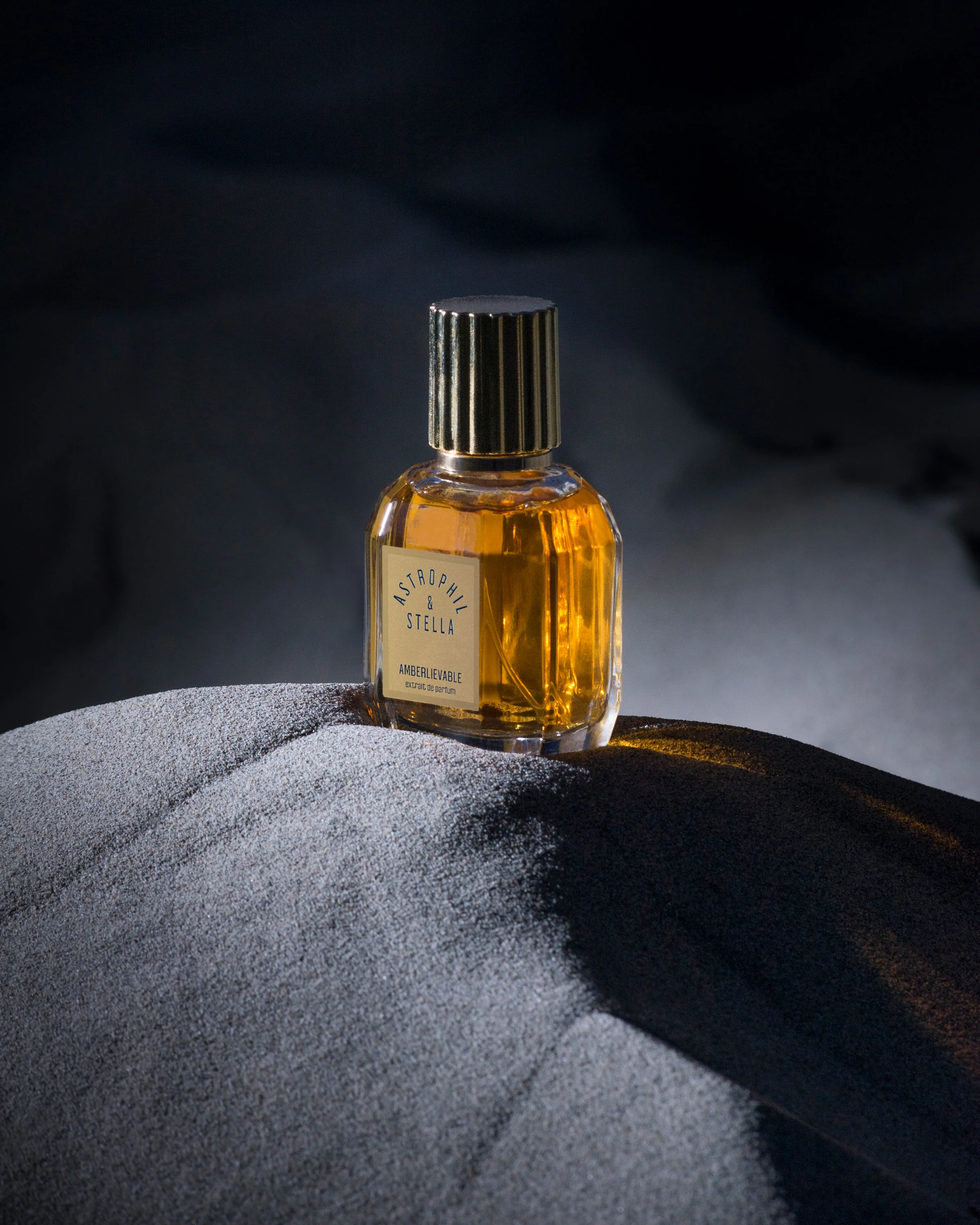 Amberlievable Astrophil & Stella Extrait de Parfum 50ml - Image 7