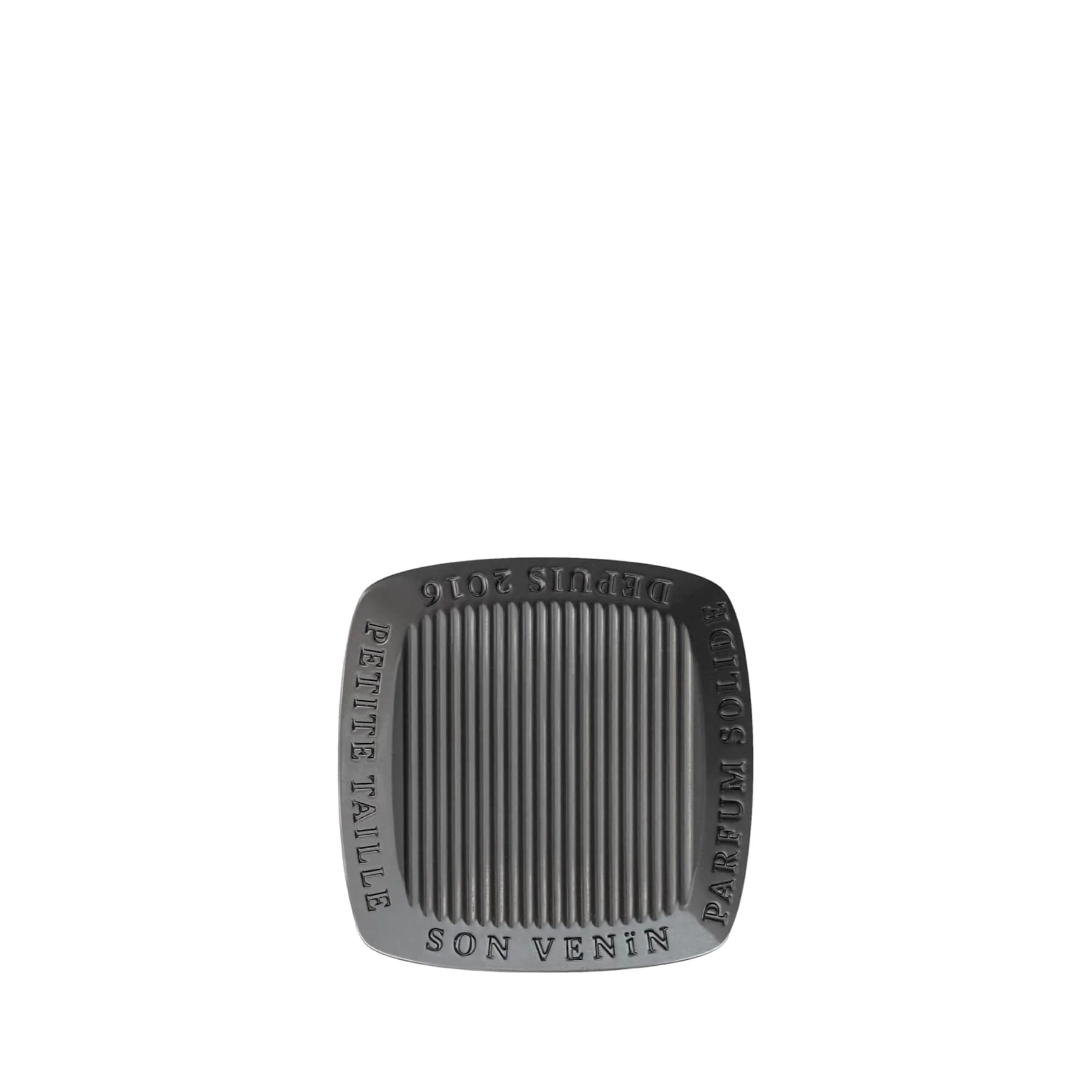 Ambr Super Son Venïn Parfume Solide 3g - Image 2