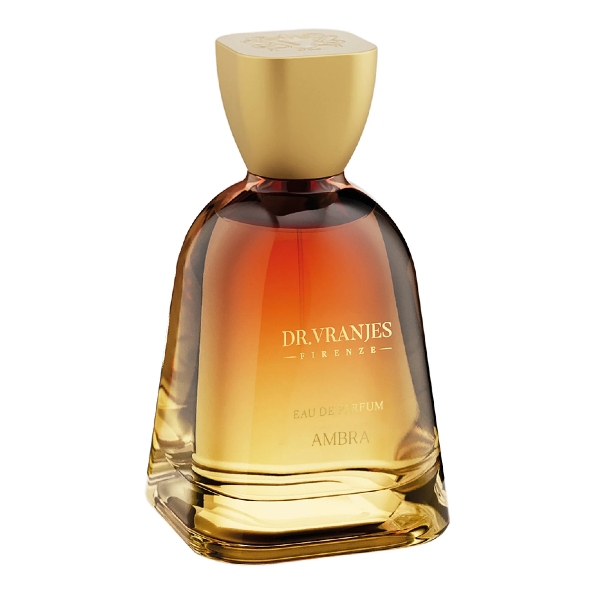 Ambra Dr.Vranjes Firenze EDP Sample 2ml - Image 3