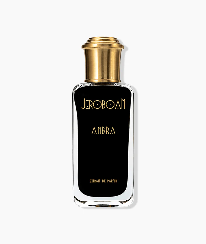 Ambra Jeroboam Extrait de Parfum - Image 2