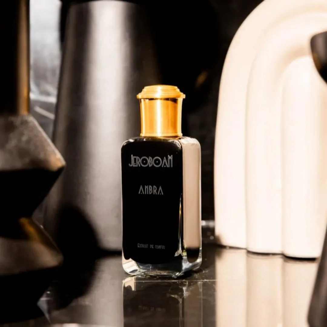 Ambra Jeroboam Extrait de Parfum - Image 4