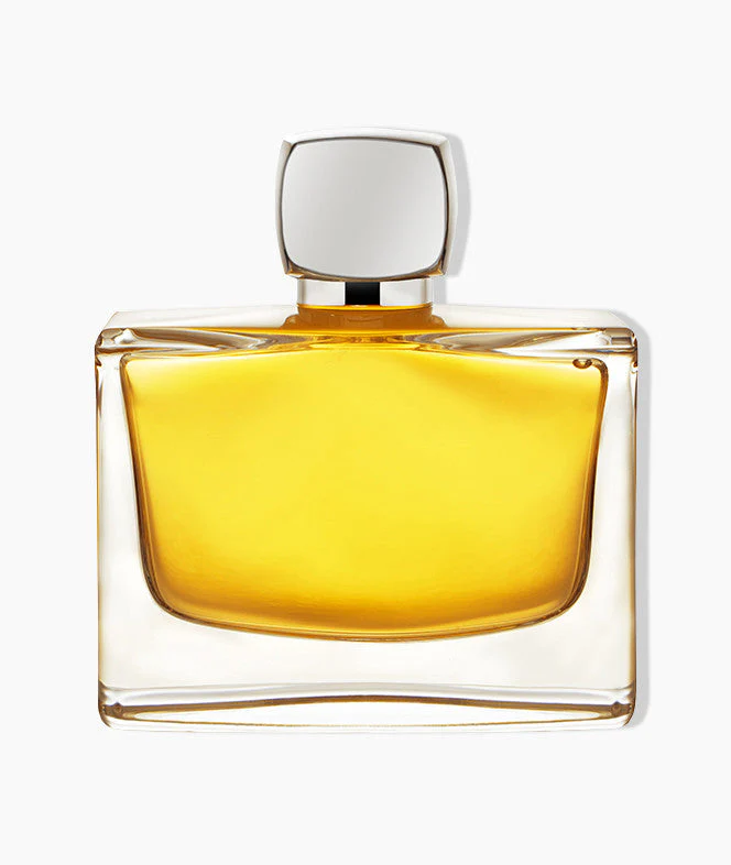 Ambre Premier Jovoy Paris EDP Sample 2ml - Image 3