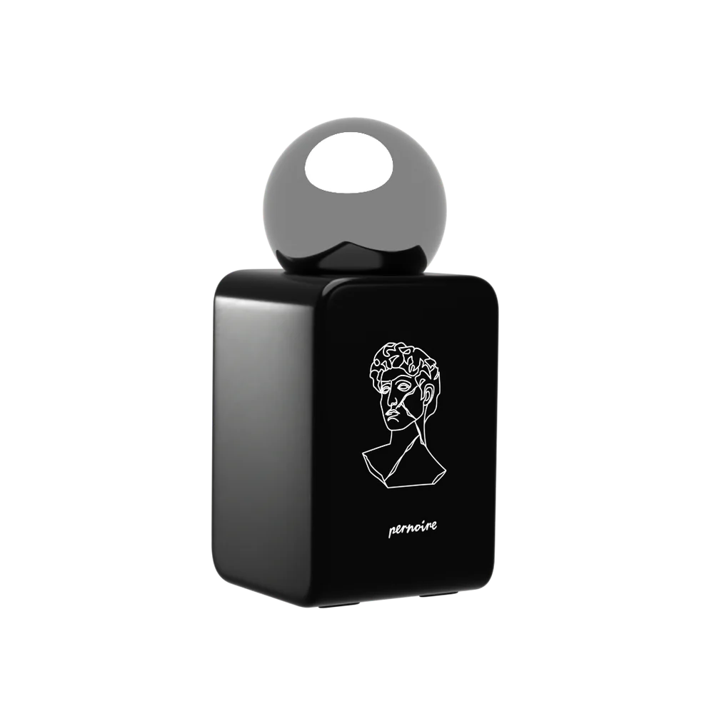 Amoral Pernoire Extrait de Parfum 50ml - Image 2