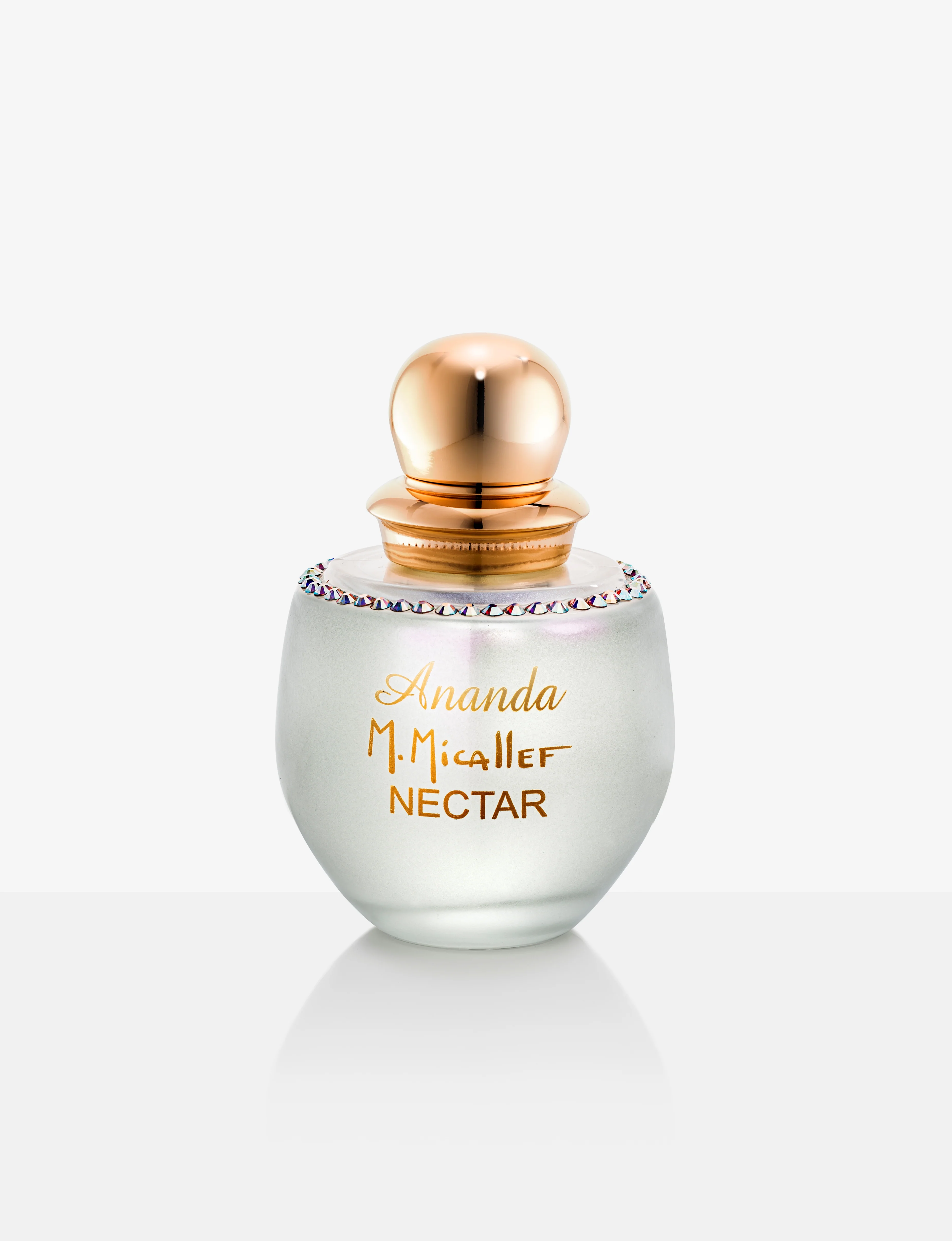 Ananda EDP M.Micallef - Image 3