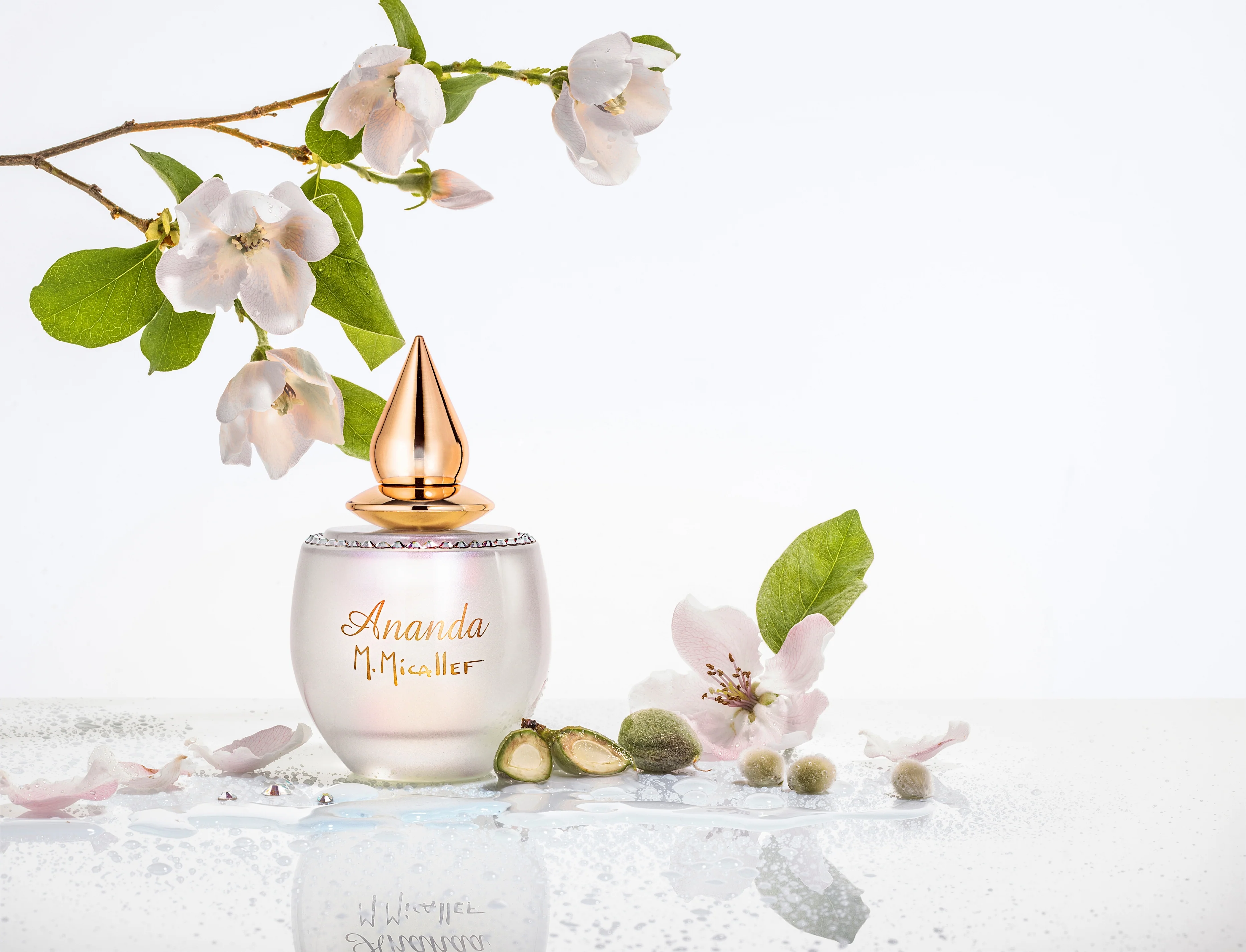 Ananda EDP M.Micallef - Image 5