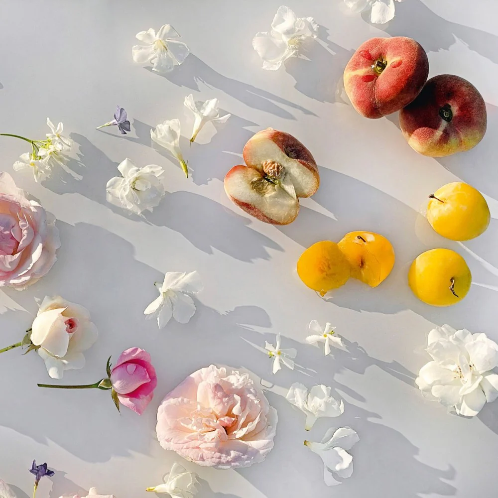 Ananda EDP M.Micallef - Image 7